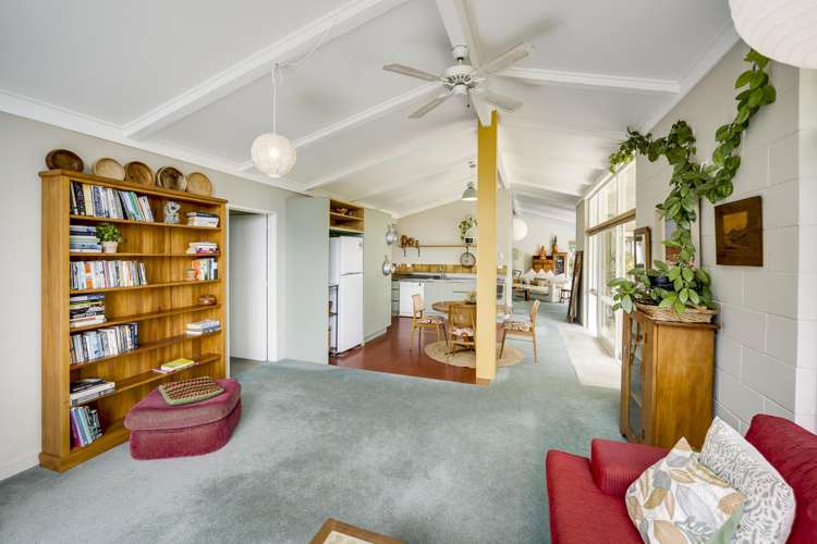 18 Millar Road Haumoana_16