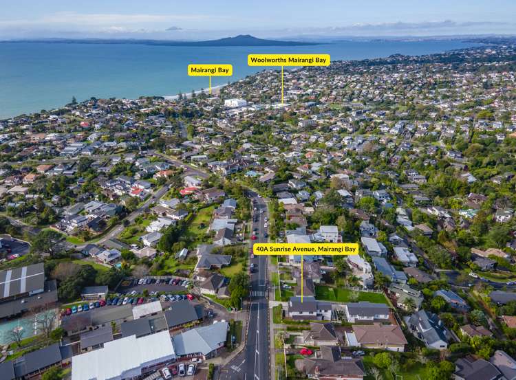 40A Sunrise Avenue Mairangi Bay_36