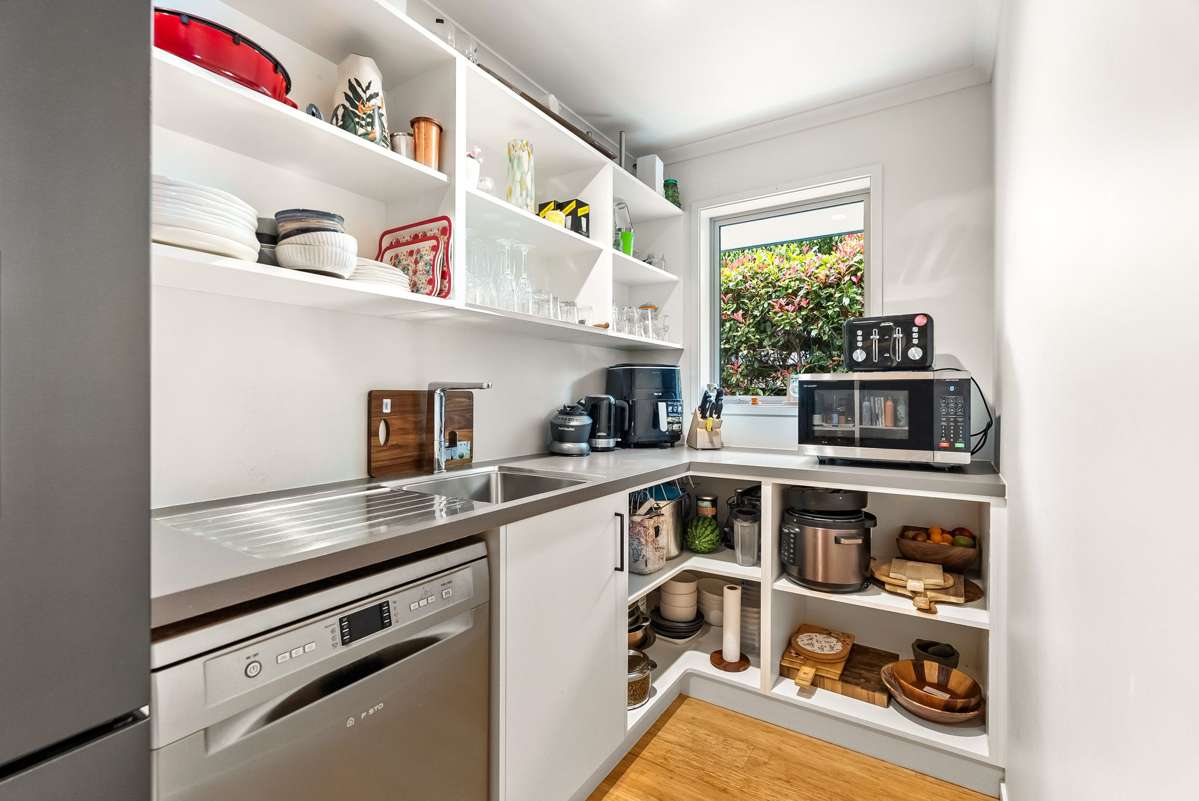 44 Brenda Gardner Way_3