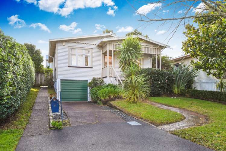 27 Glendon Avenue Avondale_0