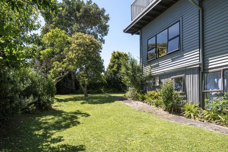 7 Evelyn Road Cockle Bay_24