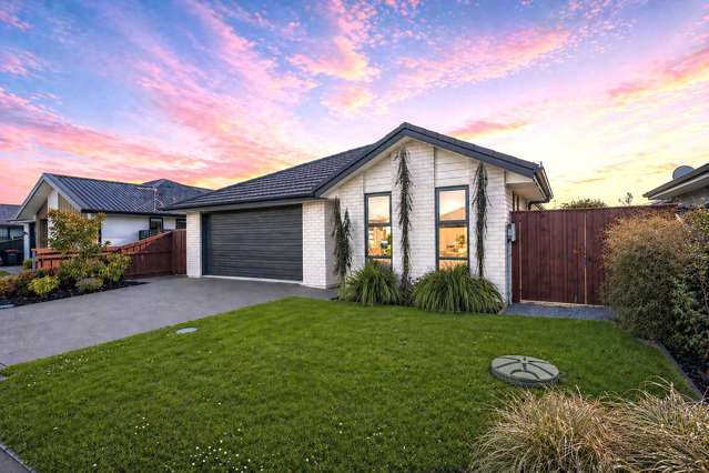 20 Conailus Street Halswell_1