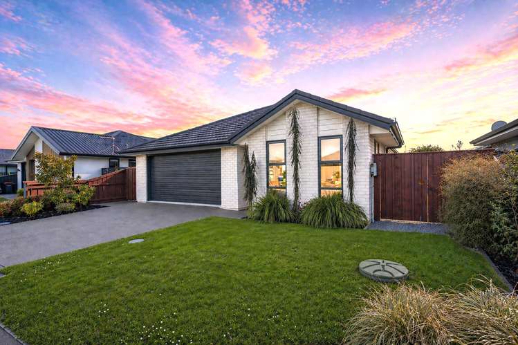 20 Conailus Street_1