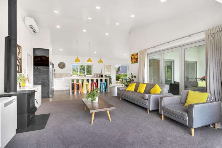 26 Cotter Street Greytown_7