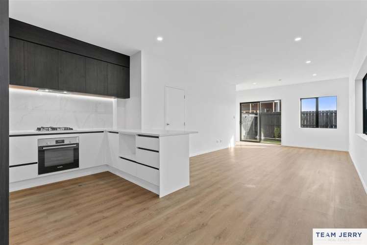 51 Whare Kauri Road Takanini_0