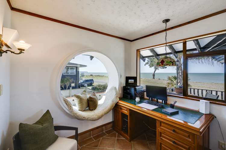 74 Le Quesne Road Bay View_9