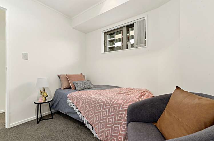 504/430 Queen Street Auckland Central_4