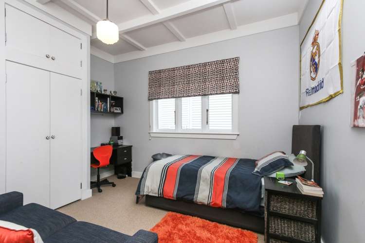 127 Shackleton Road Mount Eden_9