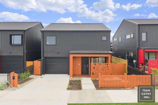 65 Maungakaraka Road Karaka_2