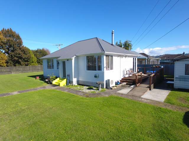 4 Tutunui Street Otorohanga_1