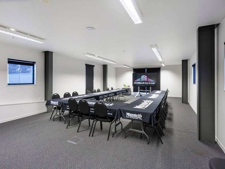 Address withheld Addington_6