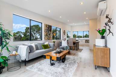 935 Whangaparaoa Road_2