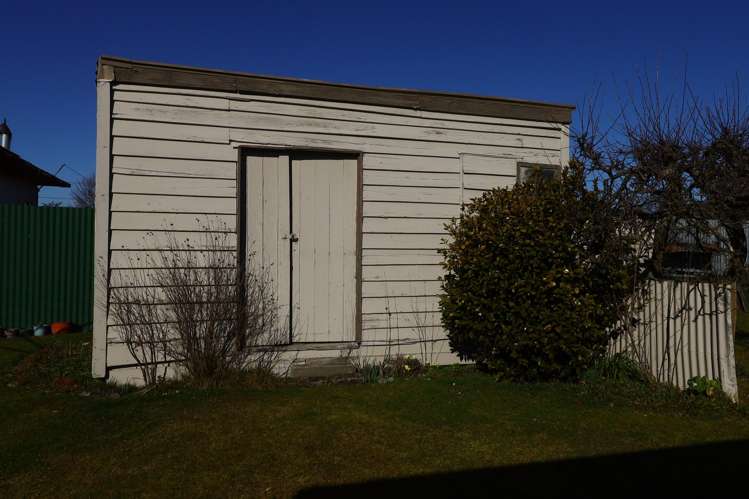 9 Mount Cook Road Fairlie_34