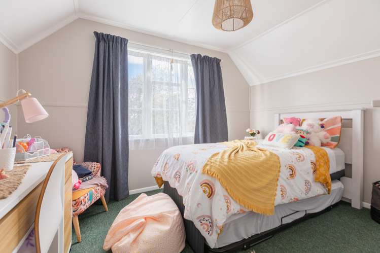 6 Churchill Street Waipukurau and Surrounds_16