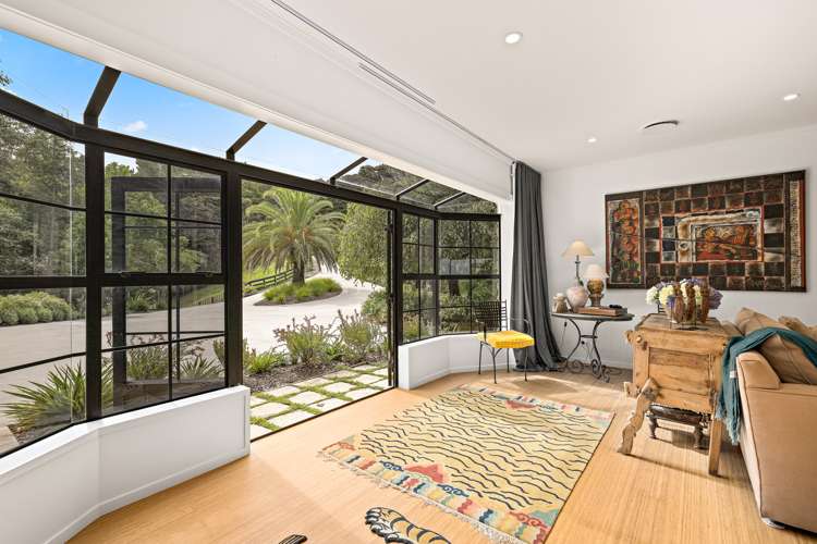 775 Leigh Road Big Omaha_12