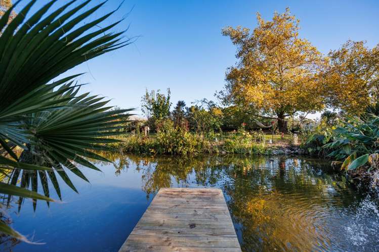 849a Makerua Road Tokomaru_26