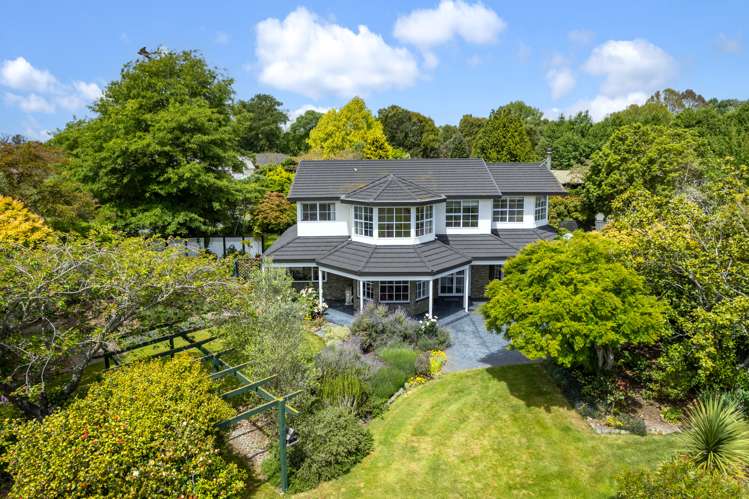 8 Ashford Grove Rapaura_1