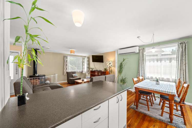 69 Bell Street Featherston_5