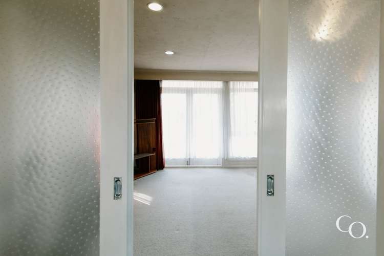 805 Ferguson Street Akina_7