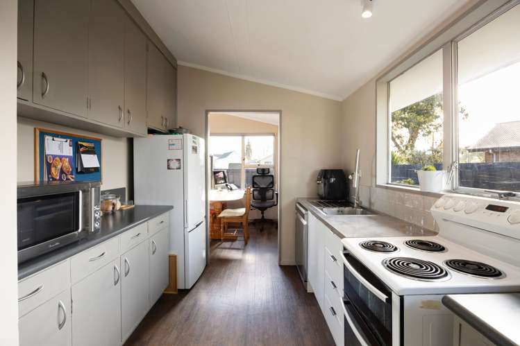 14 Endeavour Avenue Flagstaff_15