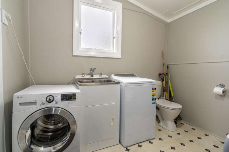 3 Hudson Street Caversham_14