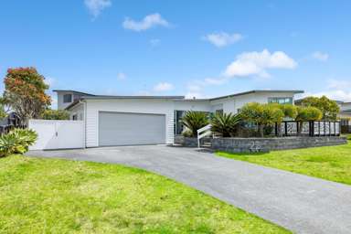 22 Mangatawhiri Road_1