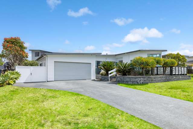 22 Mangatawhiri Road Omaha_1