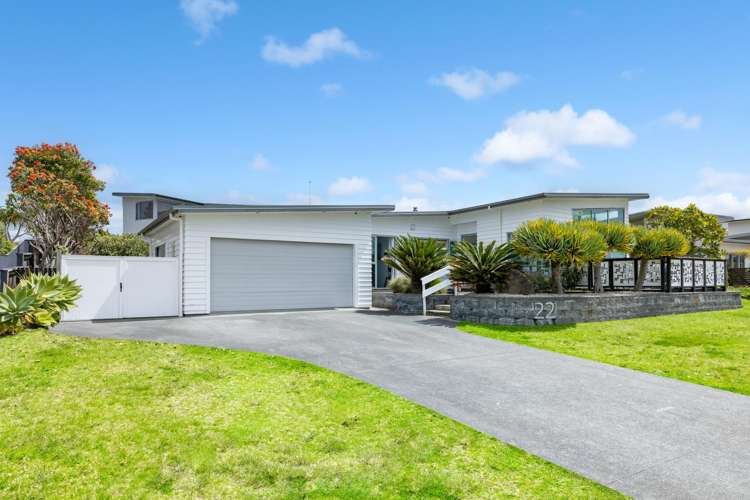 22 Mangatawhiri Road Omaha_1