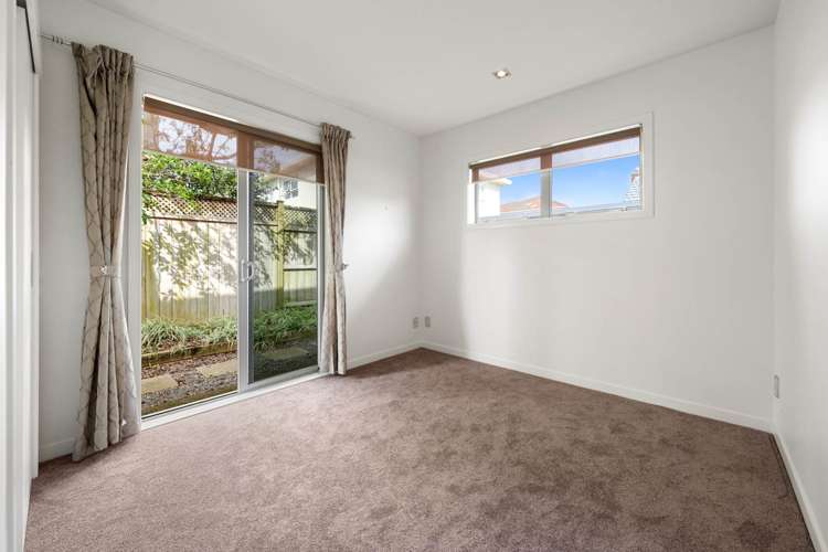 2/335 Manukau Road Epsom_12