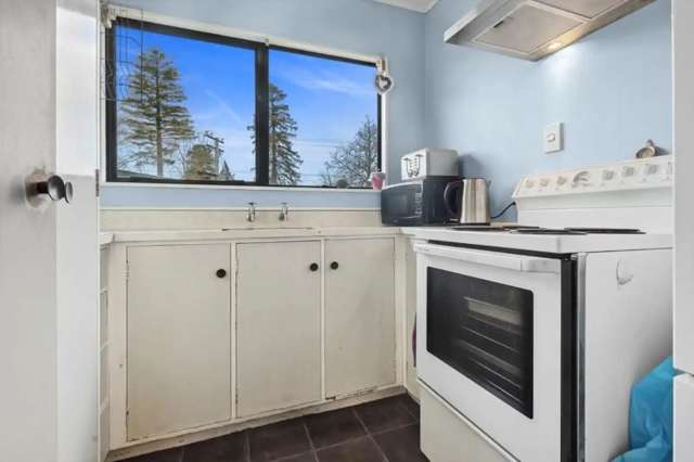 2 Massey Street Te Kuiti_3