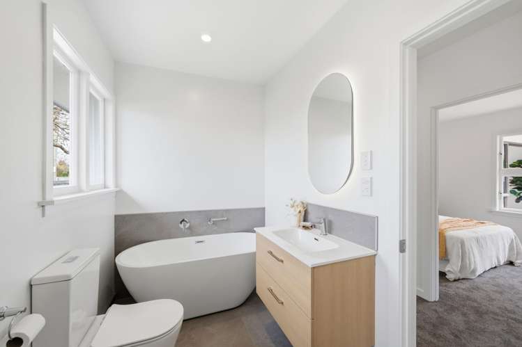 37 Croziers Road St Albans_9