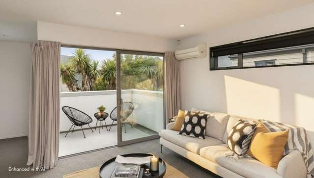 34c Packe Street Edgeware_4