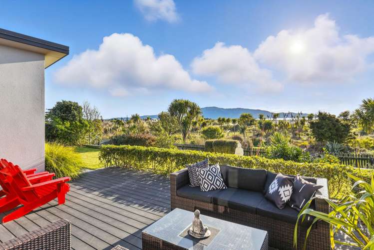 22 Taranui Way Paraparaumu Beach_10