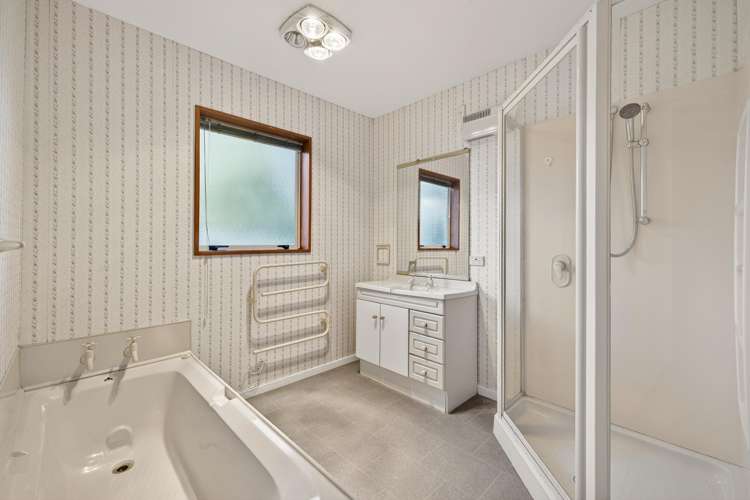 300 Kensington Avenue Rangiora_16