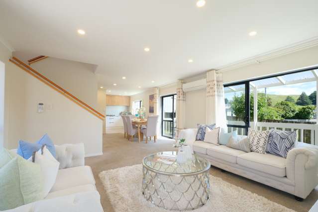 1175a Dominion Road Mount Roskill_2