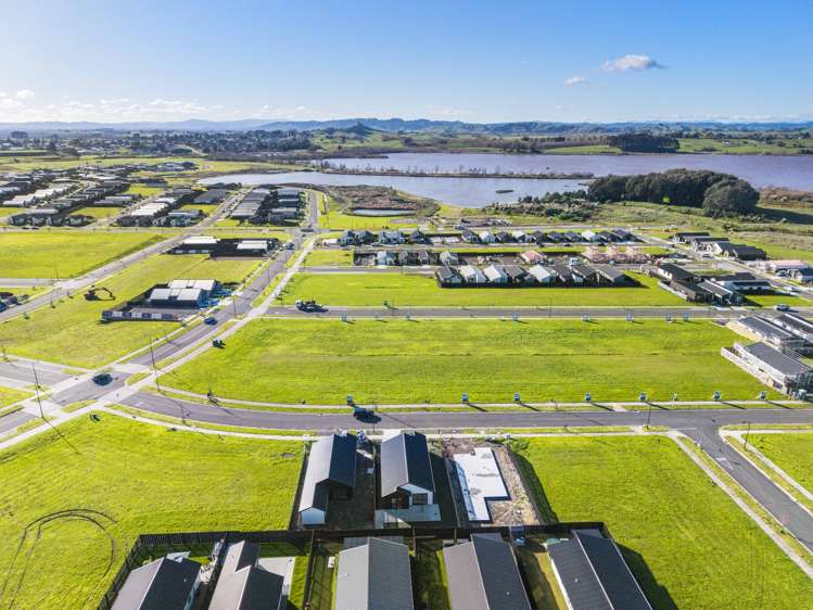 359 Rimu Street Te Kauwhata_14