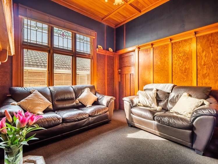 23 Nottingham Crescent Calton Hill_5