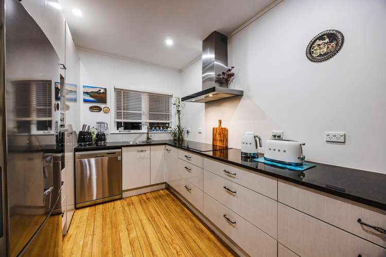 51 Great South Road Papatoetoe_14