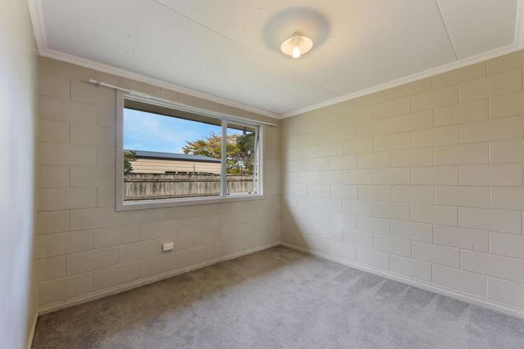 183 Thorp Street Motueka_12
