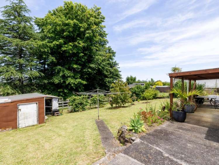  93 Russell Road Huntly_14