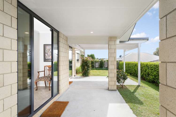 36 Uretara Drive Katikati_1