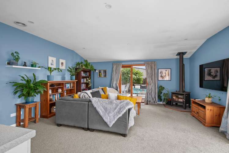 11 Marslin Street Alexandra_6