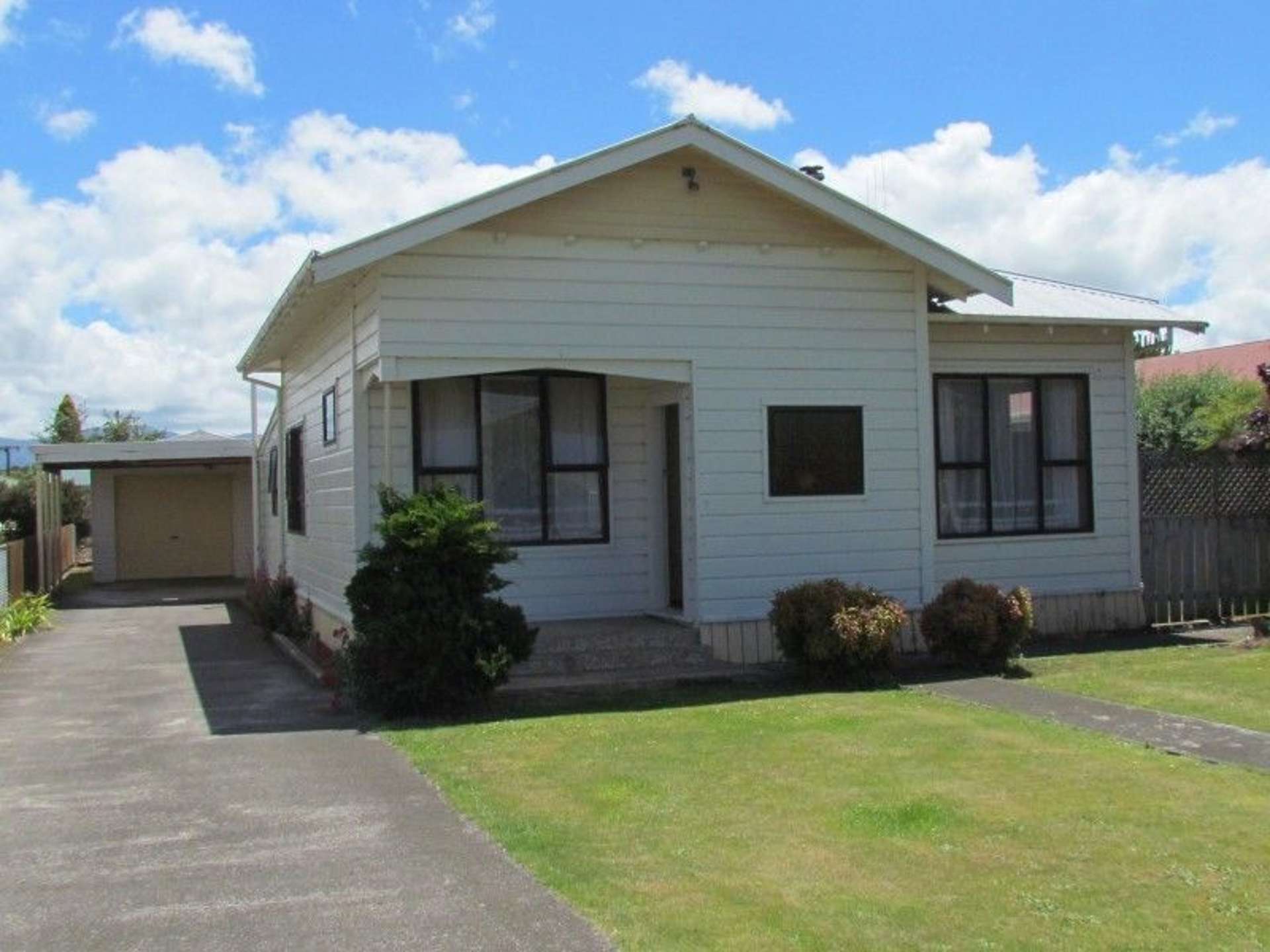 7 Thyra Street Dannevirke_0