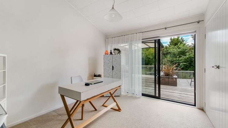 27 Rimuvale Street Pukehangi_10