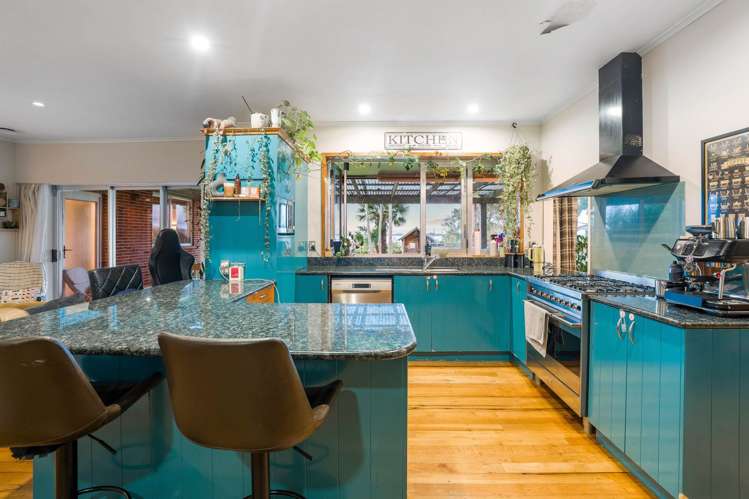 453 Urquhart Road Karaka_19