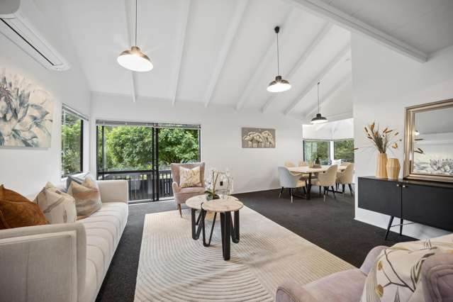 53 Wirihana Road Titirangi_2