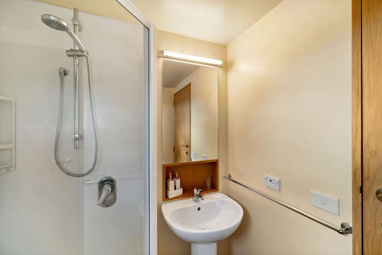 9 Aurum Court Cromwell_11