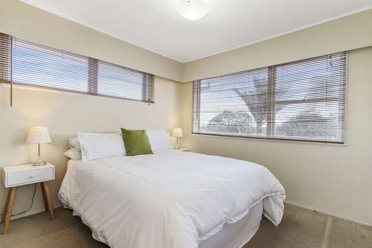 1/21 Hillcrest Road Papatoetoe_12