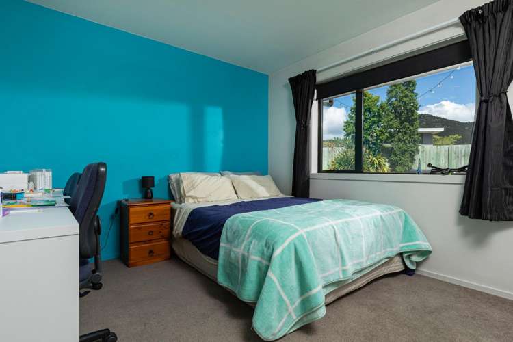 51 Frye Crescent Albert Town_10