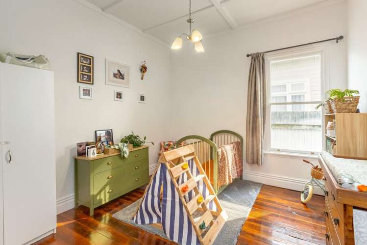 83 Lincoln Road Masterton_5